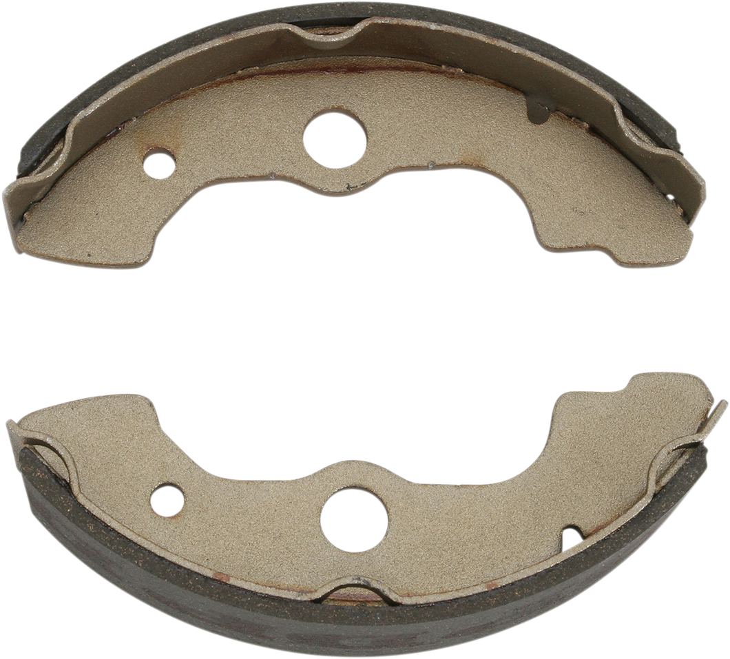 Brake Shoes - TRX 350 - 9147