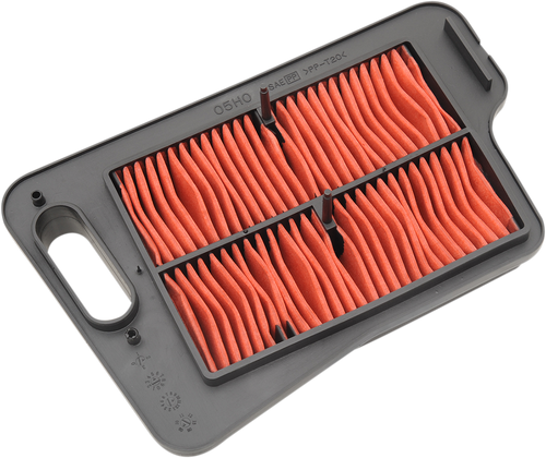 Replacement Air Filter - Suzuki