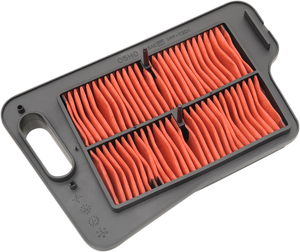 Replacement Air Filter - Suzuki