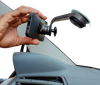 Phone Mount - Suction Cup