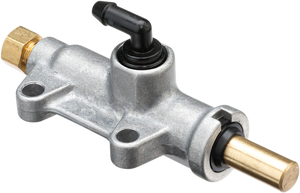 Master Cylinder - Rear - ATV Models