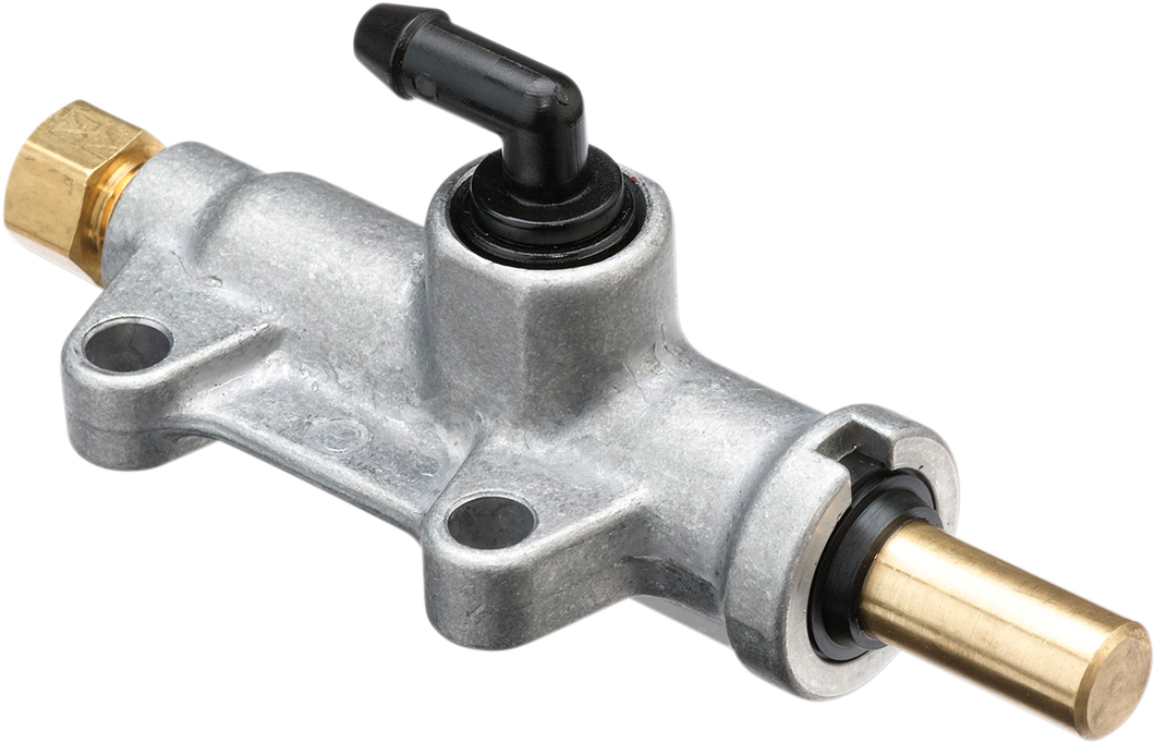 Master Cylinder - Rear - ATV Models