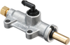 Master Cylinder - Rear - ATV Models