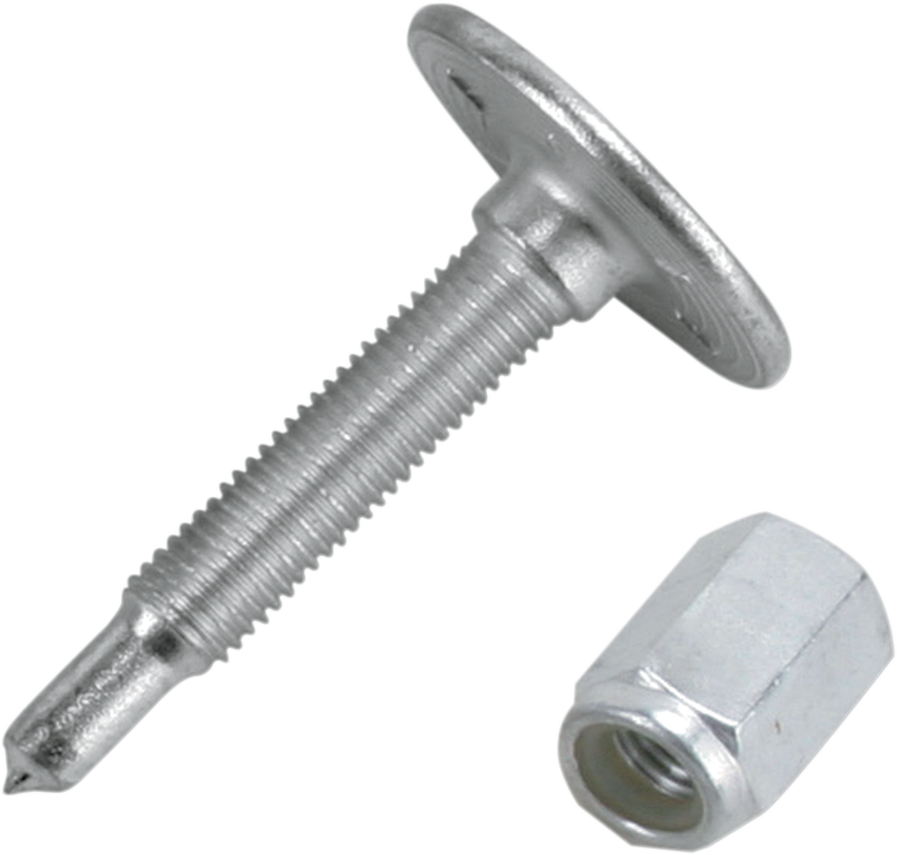 Carbide Studs - 1.575" - 12 Pack