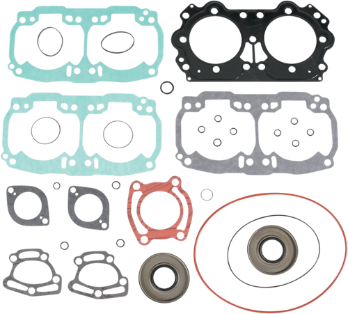 Complete Gasket Kit - Sea-Doo 951