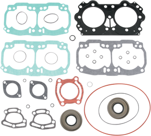 Complete Gasket Kit - Sea-Doo 951