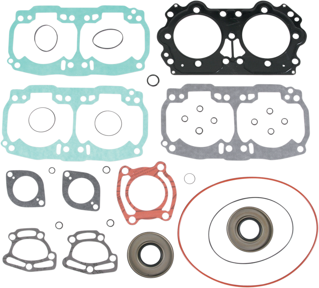 Complete Gasket Kit - Sea-Doo 951