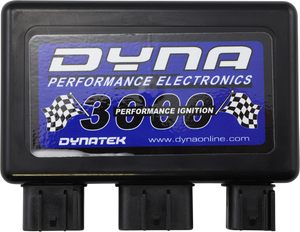 Digital Performance Ignition - Yamaha