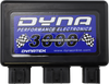 Digital Performance Ignition - Yamaha