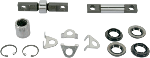 A-Arm Bearing Kit - Front Lower