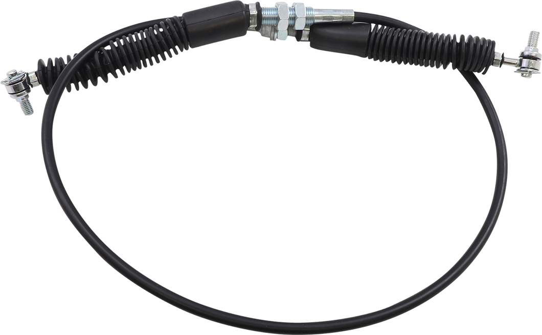 Shifter Cable - UTV - Polaris