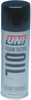 Filter Oil - 5.5 oz. net wt. - Aerosol