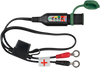 Battery Monitor Lead - Lithium