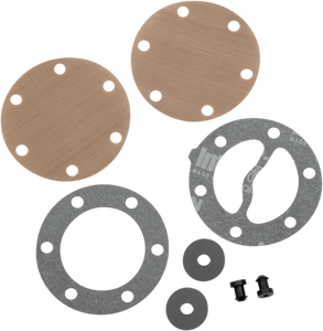 Fuel Pump Repair Kit