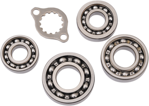 Transmission Bearing Kit