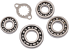 Transmission Bearing Kit