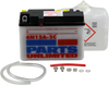 Battery - 6N12A-2C (B54-6)