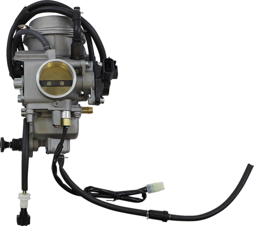 Replacement Carburetor - Honda