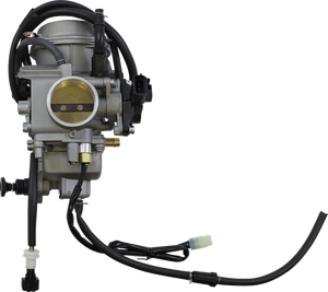 Replacement Carburetor - Honda