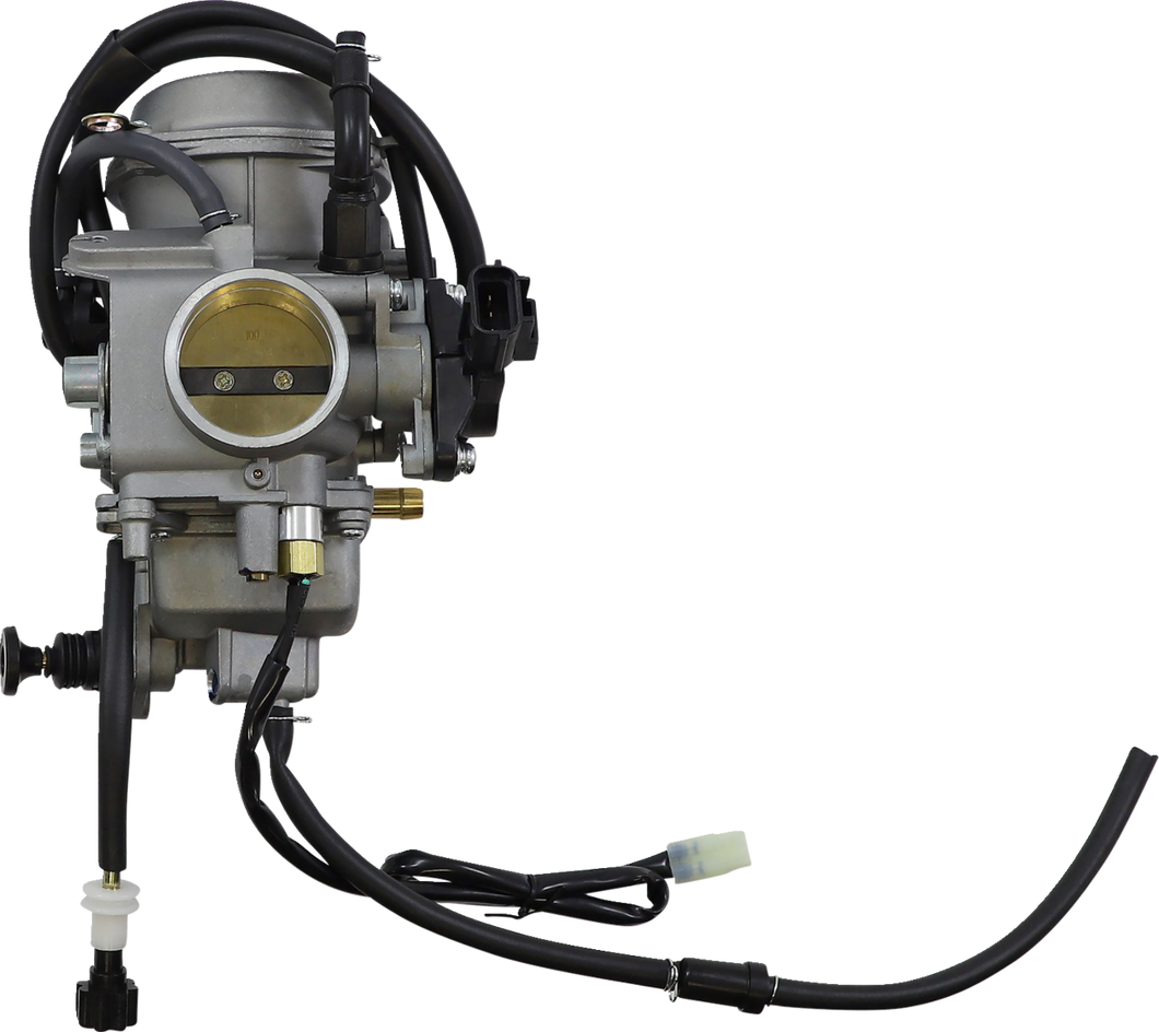 Replacement Carburetor - Honda