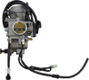 Replacement Carburetor - Honda