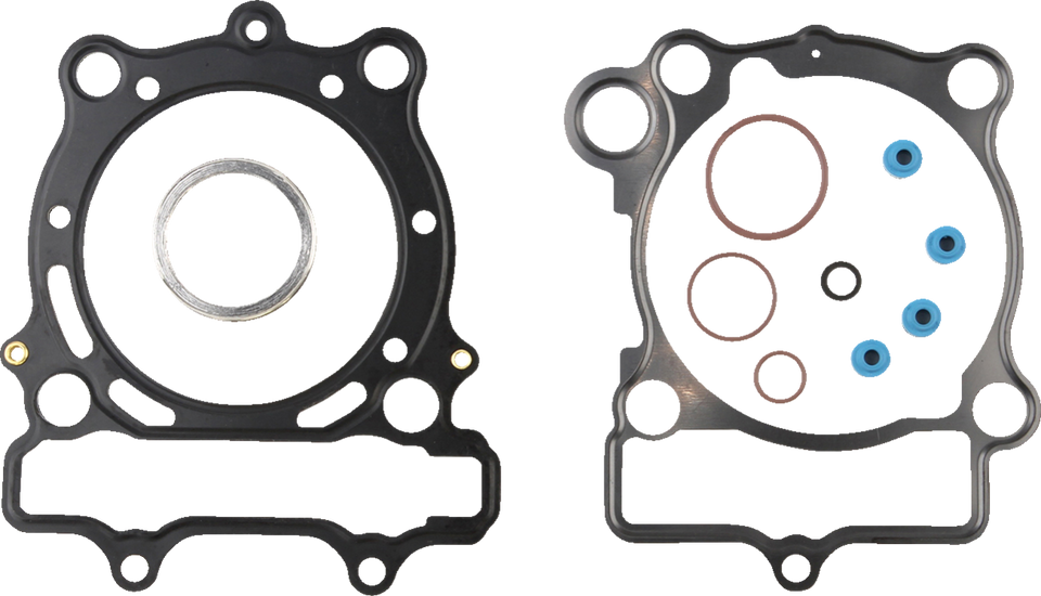 Top End Gasket Kit - 80 mm - Suzuki