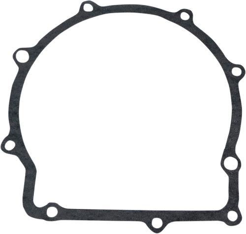 Clutch Cover Gasket