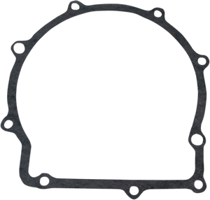 Clutch Cover Gasket