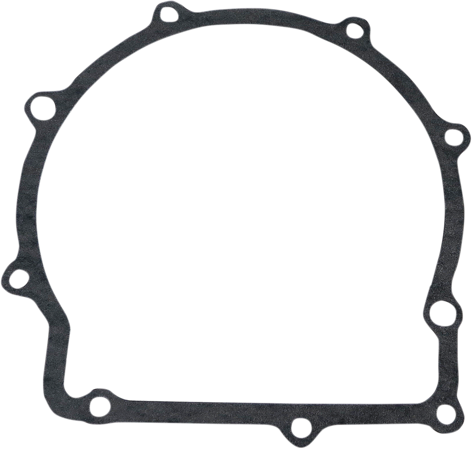 Clutch Cover Gasket