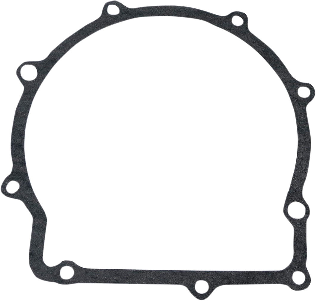 Clutch Cover Gasket