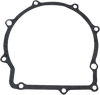 Clutch Cover Gasket