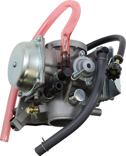 Replacement Carburetor - Suzuki