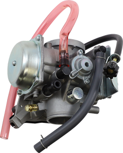 Replacement Carburetor - Suzuki