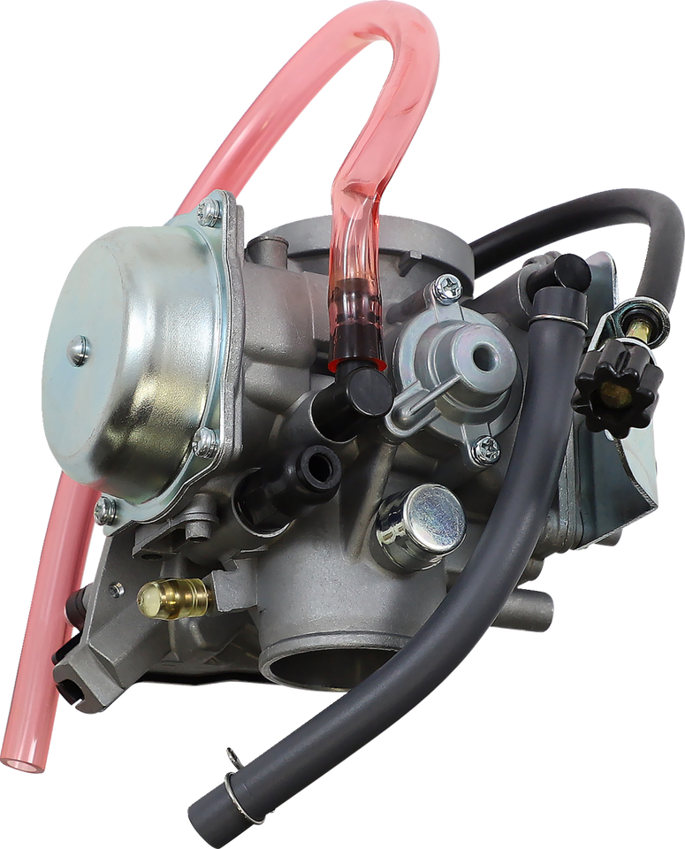 Replacement Carburetor - Suzuki