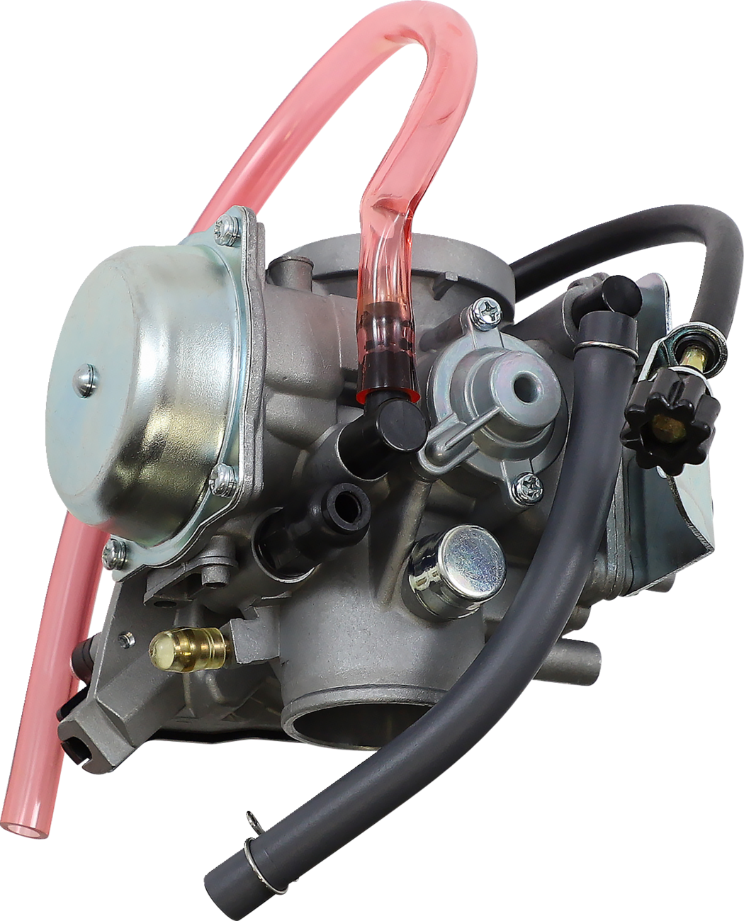 Replacement Carburetor - Suzuki