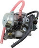 Replacement Carburetor - Suzuki