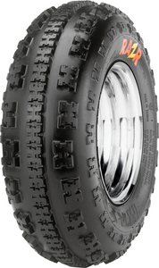 Tire - Razr - Front - 21x7-10 - 4 Ply