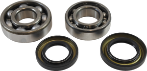 Main Bearing Kit