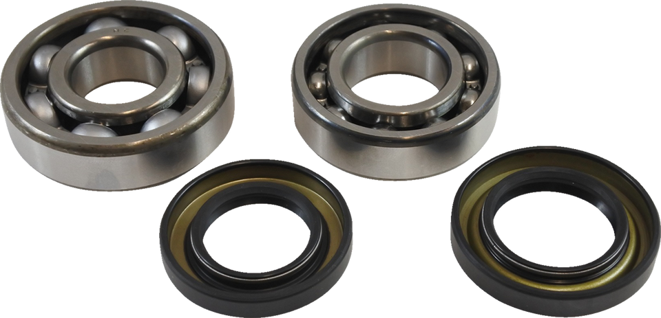 Main Bearing Kit