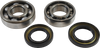 Main Bearing Kit