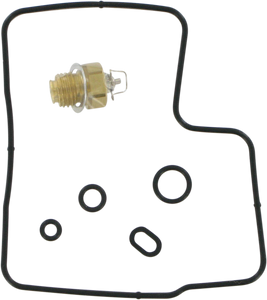 Carburetor Repair Kit - Honda