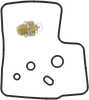 Carburetor Repair Kit - Honda