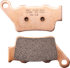 HH Brake Pads - FA213HH