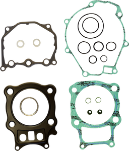 Complete Gasket Kit - Honda