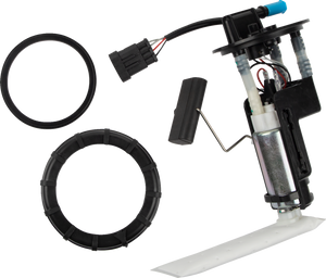 Fuel Pump Module - Polaris