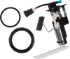 Fuel Pump Module - Polaris