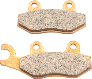 HH Brake Pads - FA228HH