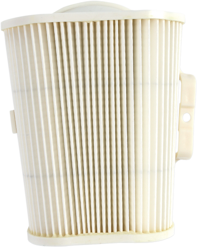 Air Filter - Yamaha