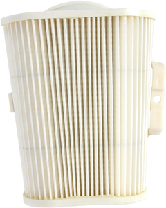 Air Filter - Yamaha