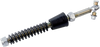 Stabilizing Rod Assembly